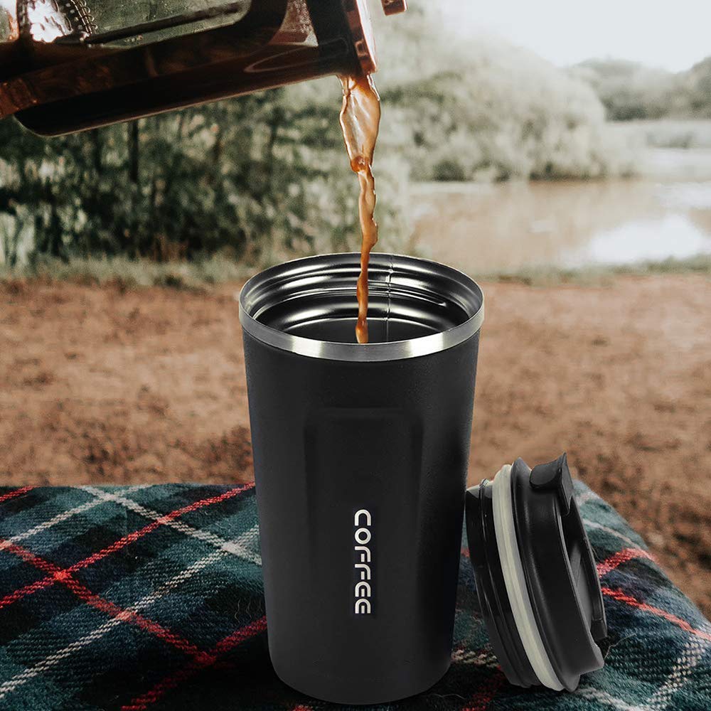 1779769288_Digital Temperature Coffee Mug for Corporate Gifts- 4